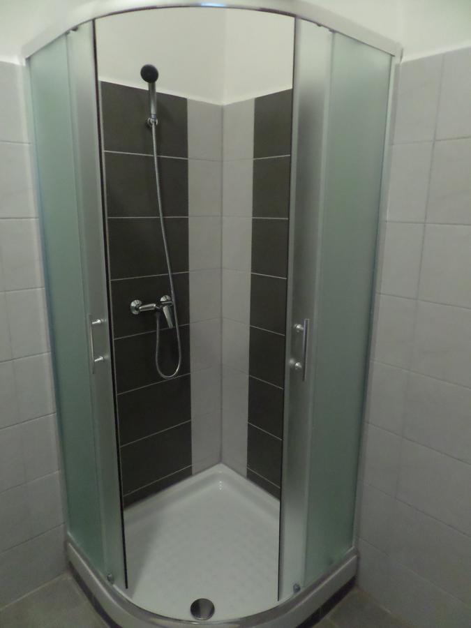 Apartmany Trutnov Promenada Extérieur photo